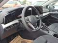 Volkswagen Golf 8 - 4 Zylinder - 115 PS - NEU nur € 26.999,-* Weiß - thumbnail 24