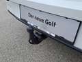 Volkswagen Golf 8 - 4 Zylinder - 115 PS - NEU nur € 26.999,-* Weiß - thumbnail 19