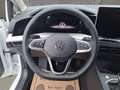 Volkswagen Golf 8 - 4 Zylinder - 115 PS - NEU nur € 26.999,-* Weiß - thumbnail 12