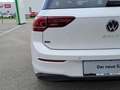 Volkswagen Golf 8 - 4 Zylinder - 115 PS - NEU nur € 26.999,-* Weiß - thumbnail 20