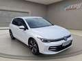 Volkswagen Golf 8 - 4 Zylinder - 115 PS - NEU nur € 26.999,-* Weiß - thumbnail 3