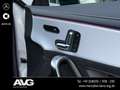 Mercedes-Benz CLA 200 CLA 200 SB AMG Special Edition Pano AHK Sound Navi Grau - thumbnail 15