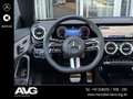 Mercedes-Benz CLA 200 CLA 200 SB AMG Special Edition Pano AHK Sound Navi Grau - thumbnail 13