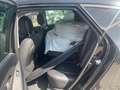 Hyundai iX35 2.0 CRDi 4WD 1 Hand Voll Tüv neu Schwarz - thumbnail 12