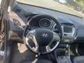 Hyundai iX35 2.0 CRDi 4WD 1 Hand Voll Tüv neu Schwarz - thumbnail 11