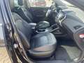 Hyundai iX35 2.0 CRDi 4WD 1 Hand Voll Tüv neu Schwarz - thumbnail 4