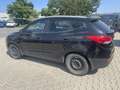 Hyundai iX35 2.0 CRDi 4WD 1 Hand Voll Tüv neu Schwarz - thumbnail 8