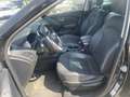 Hyundai iX35 2.0 CRDi 4WD 1 Hand Voll Tüv neu Schwarz - thumbnail 10