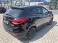 Hyundai iX35 2.0 CRDi 4WD 1 Hand Voll Tüv neu Schwarz - thumbnail 9