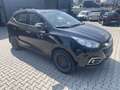Hyundai iX35 2.0 CRDi 4WD 1 Hand Voll Tüv neu Schwarz - thumbnail 3