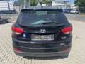 Hyundai iX35 2.0 CRDi 4WD 1 Hand Voll Tüv neu Schwarz - thumbnail 7