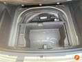 Skoda Octavia Combi 1.5 TSI 110kW DSG m-HEV Ambit Plus Negro - thumbnail 26