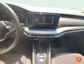 Skoda Octavia Combi 1.5 TSI 110kW DSG m-HEV Ambit Plus Negro - thumbnail 13