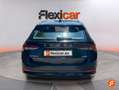 Skoda Octavia Combi 1.5 TSI 110kW DSG m-HEV Ambit Plus Negro - thumbnail 9
