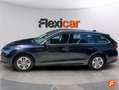 Skoda Octavia Combi 1.5 TSI 110kW DSG m-HEV Ambit Plus Negro - thumbnail 4