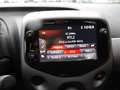 Toyota Aygo 1.0 VVT-i 72ch x-play 5p Rouge - thumbnail 8