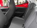Toyota Aygo 1.0 VVT-i 72ch x-play 5p Rouge - thumbnail 14