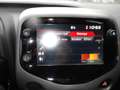 Toyota Aygo 1.0 VVT-i 72ch x-play 5p Rouge - thumbnail 9