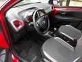 Toyota Aygo 1.0 VVT-i 72ch x-play 5p Rouge - thumbnail 3