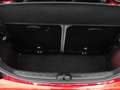 Toyota Aygo 1.0 VVT-i 72ch x-play 5p Rouge - thumbnail 15