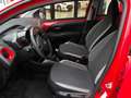 Toyota Aygo 1.0 VVT-i 72ch x-play 5p Rouge - thumbnail 5