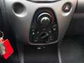Toyota Aygo 1.0 VVT-i 72ch x-play 5p Rouge - thumbnail 12