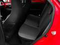 Toyota Aygo 1.0 VVT-i 72ch x-play 5p Rouge - thumbnail 13