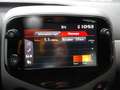Toyota Aygo 1.0 VVT-i 72ch x-play 5p Rouge - thumbnail 10