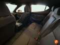 Mazda 3 2.0 SKYACTIV-G ZENITH AT Rojo - thumbnail 14