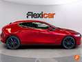 Mazda 3 2.0 SKYACTIV-G ZENITH AT Rojo - thumbnail 9