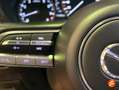 Mazda 3 2.0 SKYACTIV-G ZENITH AT Rojo - thumbnail 20