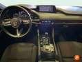 Mazda 3 2.0 SKYACTIV-G ZENITH AT Rojo - thumbnail 18