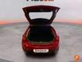 Mazda 3 2.0 SKYACTIV-G ZENITH AT Rojo - thumbnail 10
