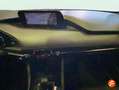 Mazda 3 2.0 SKYACTIV-G ZENITH AT Rojo - thumbnail 24