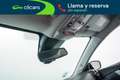 Citroen C4 1.5 BlueHDI S&S Live Pack 110 Blanco - thumbnail 30
