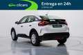 Citroen C4 1.5 BlueHDI S&S Live Pack 110 Blanco - thumbnail 9