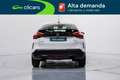 Citroen C4 1.5 BlueHDI S&S Live Pack 110 Blanco - thumbnail 4