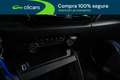 Citroen C4 1.5 BlueHDI S&S Live Pack 110 Blanco - thumbnail 27