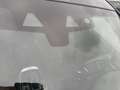 BMW 730 7-serie 730d xDrive High Executive m pakket Gris - thumbnail 42