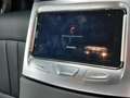 BMW 730 7-serie 730d xDrive High Executive m pakket Gris - thumbnail 30