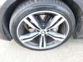 BMW 730 7-serie 730d xDrive High Executive m pakket Gris - thumbnail 35
