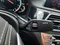 BMW 730 7-serie 730d xDrive High Executive m pakket Gris - thumbnail 16