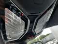 BMW 730 7-serie 730d xDrive High Executive m pakket Gris - thumbnail 38