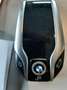 BMW 730 7-serie 730d xDrive High Executive m pakket Gris - thumbnail 27