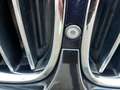 BMW 730 7-serie 730d xDrive High Executive m pakket Gris - thumbnail 36