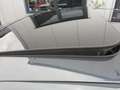 BMW 730 7-serie 730d xDrive High Executive m pakket Gris - thumbnail 37