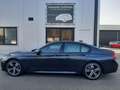 BMW 730 7-serie 730d xDrive High Executive m pakket Gris - thumbnail 2