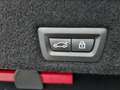 BMW 730 7-serie 730d xDrive High Executive m pakket Gris - thumbnail 33