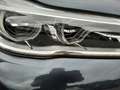 BMW 730 7-serie 730d xDrive High Executive m pakket Gris - thumbnail 41