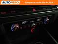 Audi A3 2.0 TDI Ambition Gris - thumbnail 26